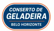 consertosdegeladeirabh